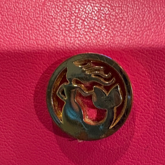 Spartina Maritime Multi Phone Crossbody/wallet - Picture 5 of 15